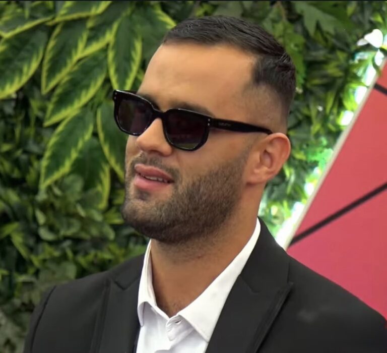 Vrasje për hakun e babait – arrestohen familjaret e Stenaldos